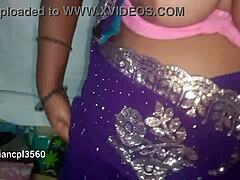Indian woman sex