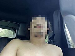 Solo Car Fun