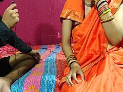 desi bhabhi fucked
