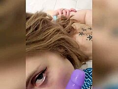 bj anal joi