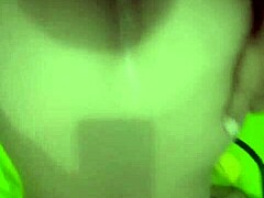 puas dapat memek
