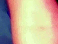 student hotel creampie