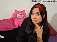 asmr questions to rest