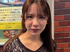 japanese idol part 1