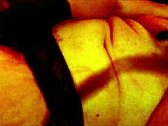 Masturbating orgasm madame