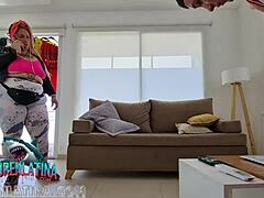 First Porn Video