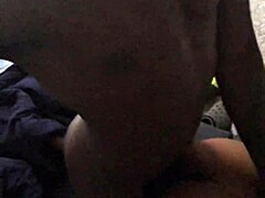Hood fucking compilation