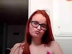 Bikini Chat Video