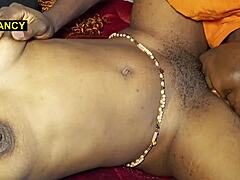 Horny coursemate sucks