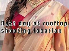 desi bhabhi pressure
