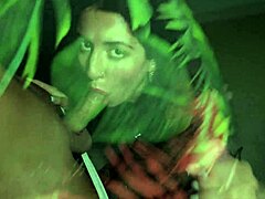 Wife Cuckold Fuck