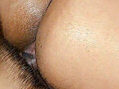 cenas em camera lenta