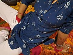 Wife Fucked By Husband