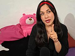asmr questions to rest