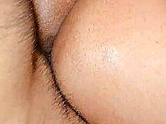 cenas em camera lenta