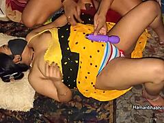 indian desi sex