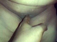 Housewife Boobs Fucked