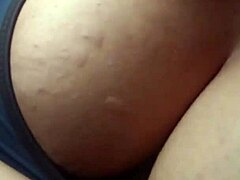 bbw ass workout