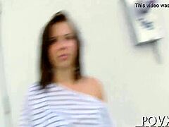 Krystal Banks Pov Life