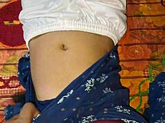 Wife Fucked By Husband