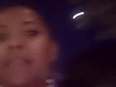 public hookup story