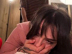 unforgettable partner sex