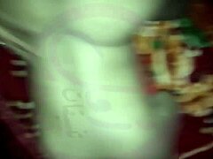 egypt arab sex hot sharmota