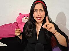 asmr questions to rest