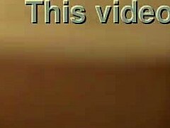 chubby riding huge cock