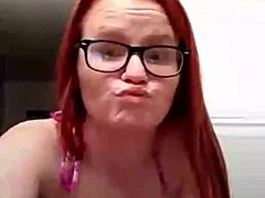 Bikini Chat Video
