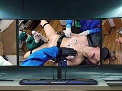 new nurse experience