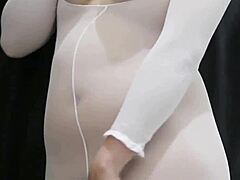 Indo terbaru sex
