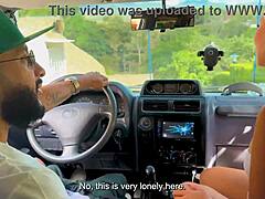 latina rides huge dick