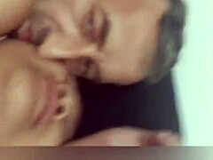 Asian Creampie Fun