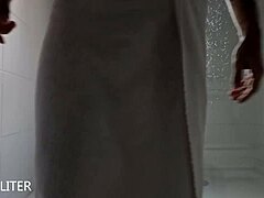 Ex Girlfriend Dick