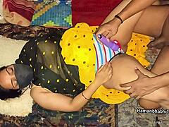 indian desi sex