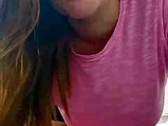 redhead wife records