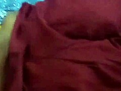 desi bhabi lover