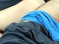 Indian Wife Hard Side Fuck
