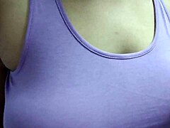 Big hot pussy enjoyed