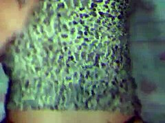 quiero otra verga ya