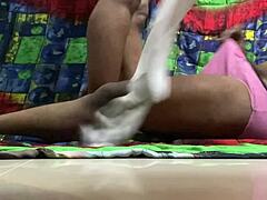 Indian Sex At Ranch