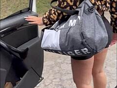 recopilacion de corridas