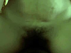 Indonesian wife action