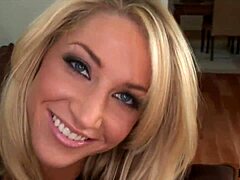 college pussy sex