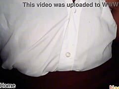 Classroom masturbation dare