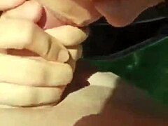 wife forest fuck